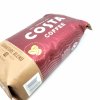 Costa Signature Dark zrnková káva 1kg