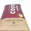 Costa Signature Dark zrnková káva 1kg