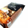 Tchibo Caffé Crema Intense zrnková káva 1 kg
