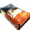 Tchibo Caffé Crema Intense zrnková káva 1 kg