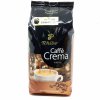 Tchibo Caffé Crema Intense zrnková káva 1 kg