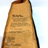 Marley Soul Rebel zrnková káva 1kg