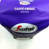 Segafredo Caffe Crema Gustoso zrnková káva 1 kg