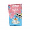 Lavazza Espresso Crema e Gusto Dolce mletá káva 250 g
