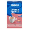 CAFFE LAVAZZA CREMA GUSTO DOLCE GR.25020 b