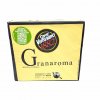 Vergnano Gran Aroma mleta 500g  MOKA