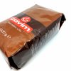 Covim Oro crema zrnková káva 1 kg