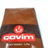 Covim Oro crema zrnková káva 1 kg