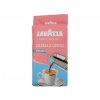3660 lavazza crema e gusto dolce mleta kava 250 g