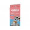 3660 lavazza crema e gusto dolce mleta kava 250 g