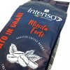 Intenso Forte zrnková káva 1 kg