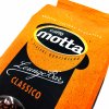 Motta Caffé Classico Lounge Bar zrnková káva 1 kg