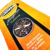 Motta Caffé Classico Lounge Bar zrnková káva 1 kg