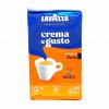 Lavazza Espresso Crema e Gusto Forte mletá káva 250 g