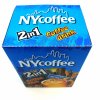 Mokate NY coffee 2in1 24ks