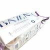 Bazzara Aromamore zrnková káva 1 kg