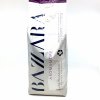 Bazzara Aromamore zrnková káva 1 kg