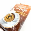 Pellini Crema Del Cafe zrnková káva 1kg