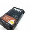 Pellini N2 Vellutato mleta 250g MOKA