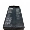 Pellini N2 Vellutato mleta 250g MOKA