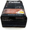 Pellini N2 Vellutato mleta 250g MOKA