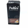 Pellini N2 Vellutato mleta 250g MOKA