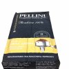 Pellini N3 Gran aroma mletá 250g