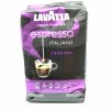 Lavazza Espresso Cremoso zrnková káva 1 kg