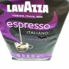 Lavazza Espresso Cremoso zrnková káva 1 kg