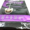 Lavazza Espresso Cremoso zrnková káva 1 kg