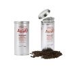 1268 1 web lucaff decaffeinato con grani