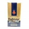 Dallmayr prodomo mletá káva 250 g