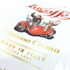 Lucaffé Espresso Crema zrnková 500g