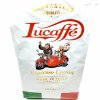 Lucaffé Espresso Crema zrnková 500g