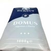 DERSUT DOMUS  zrnková káva 1 kg