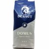 DERSUT DOMUS  zrnková káva 1 kg