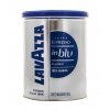 Lavazza In Blu 250