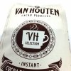 Van Houten Horúca čokoláda Selection1 kg