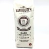 Van Houten Horúca čokoláda Selection1 kg