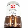Illy monoarabica India zrnková 250 g