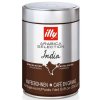 illy india