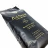 Balthazar 1829 Premium  zrnková káva 1 kg