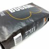 Bogani PRESTIGE zrnková káva1 KG