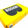 Bogani Special zrnková káva 1 kg