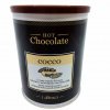 Diemme horúca čokoláda KOKOS 500g dóza