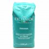 Excelsior PANAMA, zrnková káva 1 kg