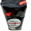 Gimoka Aroma Classico zrnková káva 1 kg