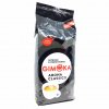 Gimoka Aroma Classico zrnková káva 1 kg