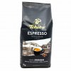 Tchibo Espresso Sicilia Style zrnková káva 1 kg