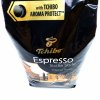 Tchibo Espresso Sicilia Style zrnková káva 1 kg